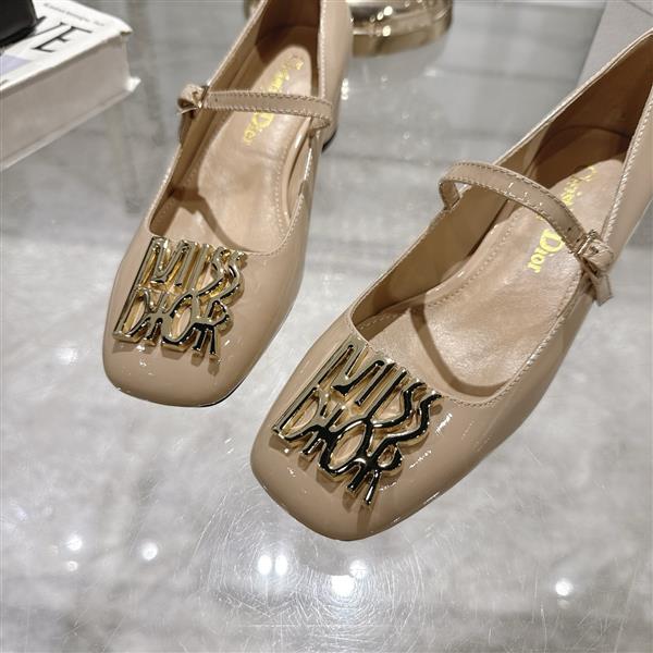 20251127171539488 270